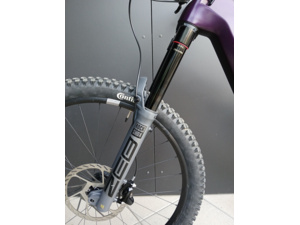 NORCO Range VLT C1 Purple 29/27,5 - S2 (M)