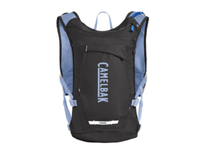 Batoh CAMELBAK Chase Adventure 8 Vest Women Black/Iris