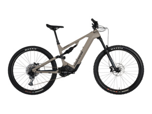 NORCO Sight VLT C2 Grey 29